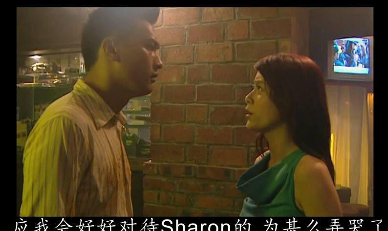 QQ截图20210727220332.jpg