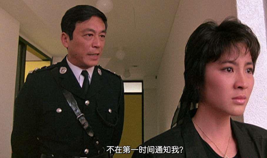 QQ截图20210727221519.jpg