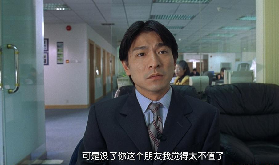 QQ截图20210727222005.jpg