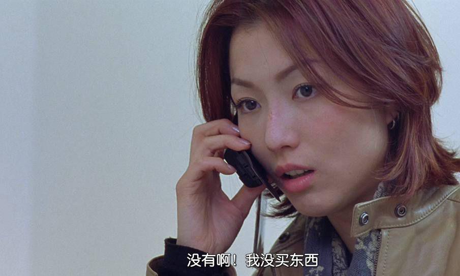 QQ截图20210727221954.jpg