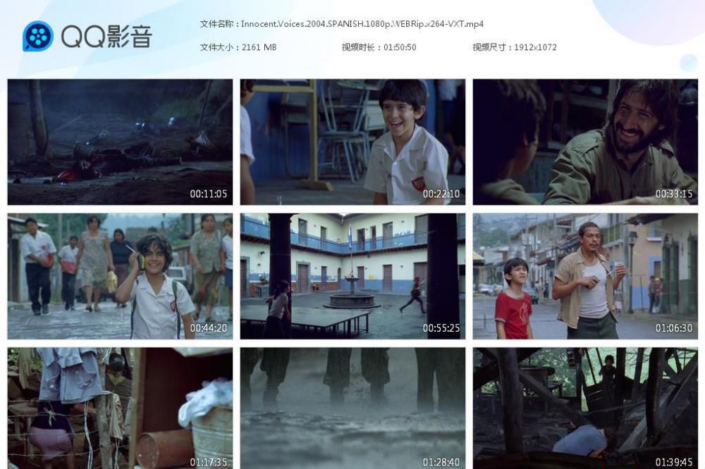 Innocent[20210727-224213].jpg