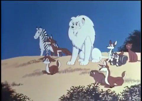 [Jungle Emperor Leo Movie-Collection][1966][360P].mp4_snapshot_00.10.18_[2021.07.27_22.jpg