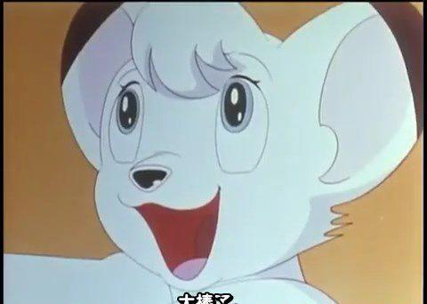 [Jungle Emperor Leo Movie-Collection][1966][360P].mp4_snapshot_00.39.45_[2021.07.27_22.jpg