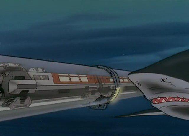 [1979][Undersea Super Train-Marine Express][480P].mp4_snapshot_00.37.13_[2021.07.28_02.jpg