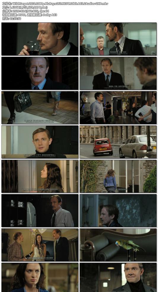 Wild.Target.2010.1080p.BluRay.x265.HEVC.10bit.AC3.2Audios-ZHP.jpg