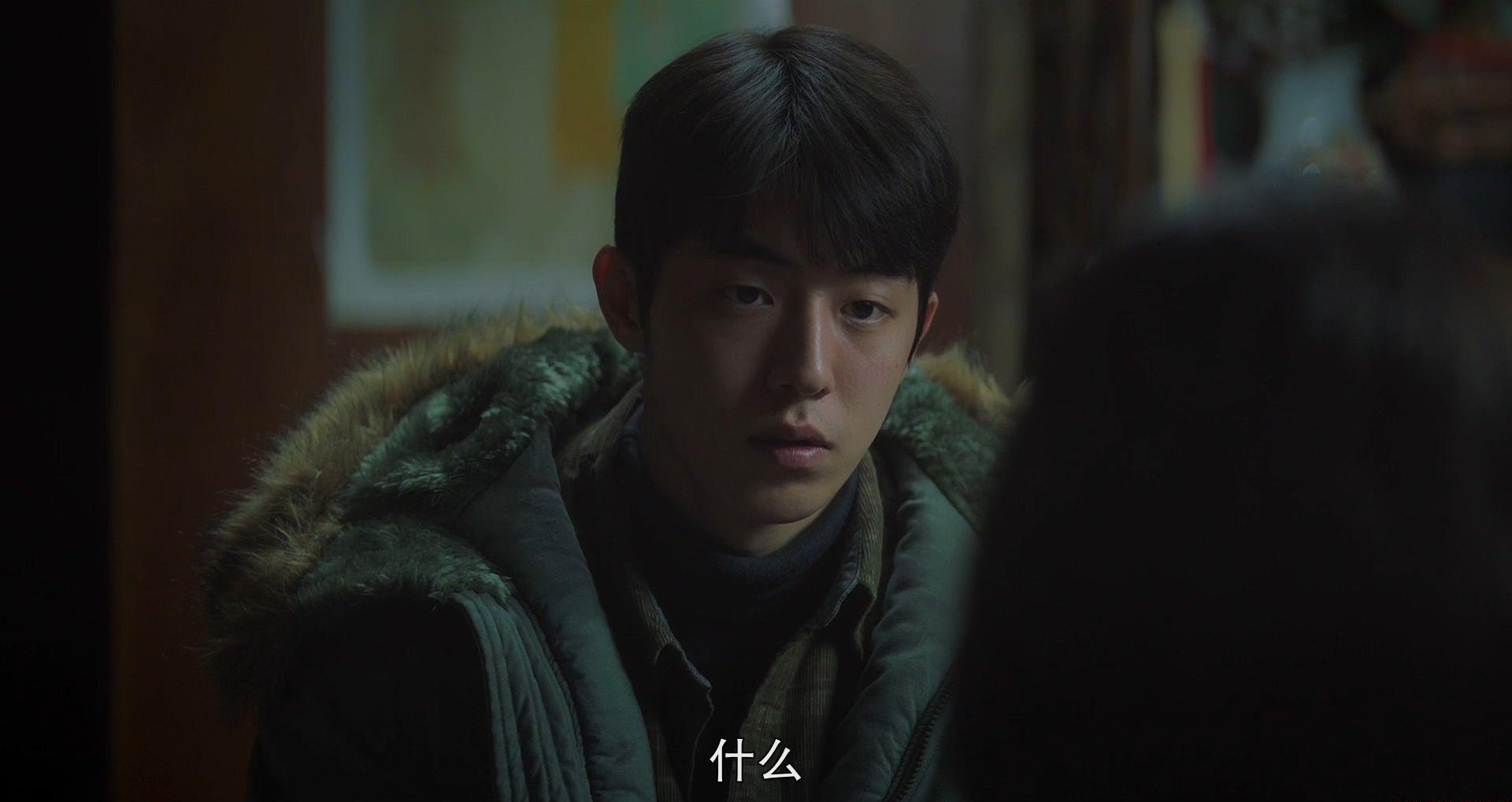 Jose与虎与鱼们.韩语中字.2020.BD1080P.X264.AAC-YYDS.mp4_20210728_171825.281.jpg