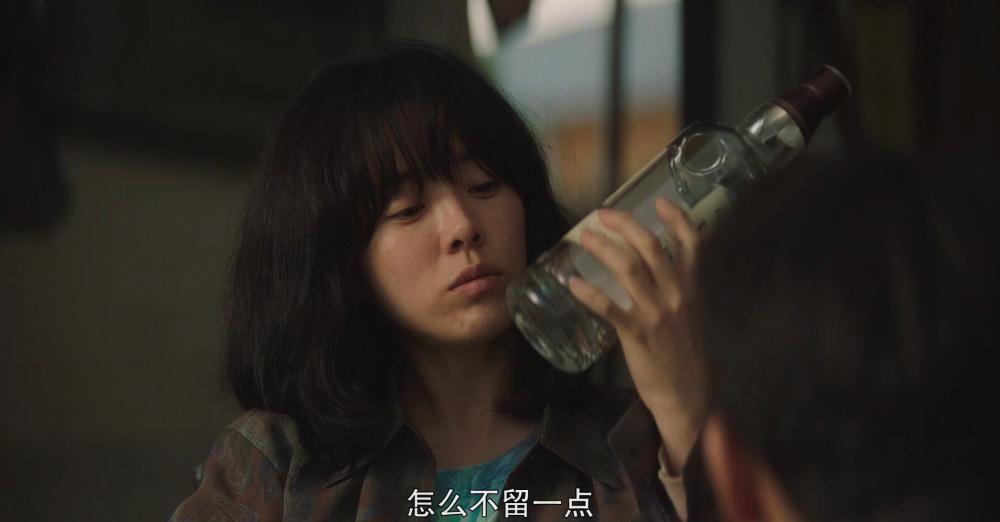 Jose与虎与鱼们.韩语中字.2020.BD1080P.X264.AAC-YYDS.mp4_20210728_171904.616.jpg