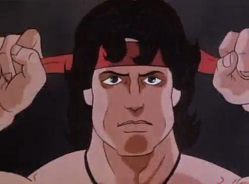 第一滴血动画版 65-11[00_13_40][20210728-174008-7].JPG