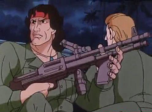 第一滴血动画版 65-11[00_05_44][20210728-173924-6].JPG