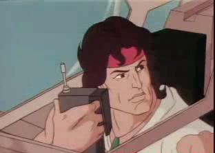 第一滴血动画版 65-44[00_07_29][20210728-173813-3].JPG