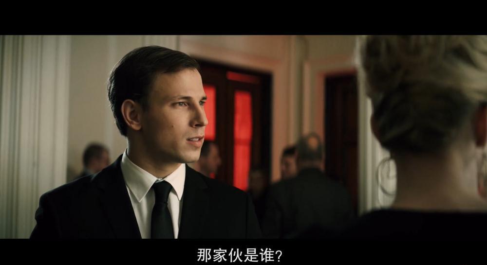 巴寇亚克之仇.官方中字.Bartkowiak.2021.HD1080P.X264.AAC-YYDS.mp4_20210728_175345.440.jpg