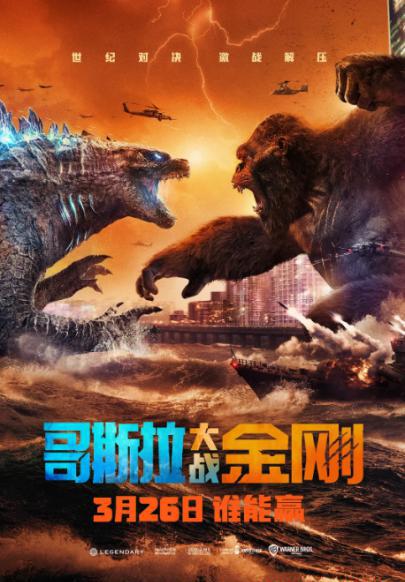 QQ浏览器截图20210728193847.png