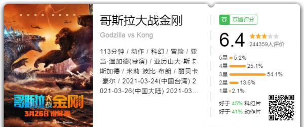哥斯拉大战金刚.png