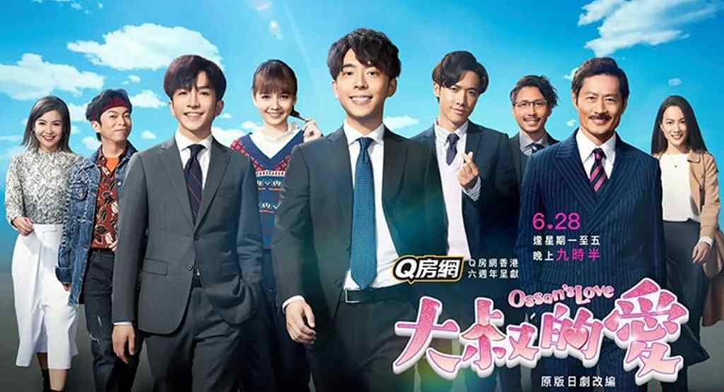 QQ截图20210728194740.jpg
