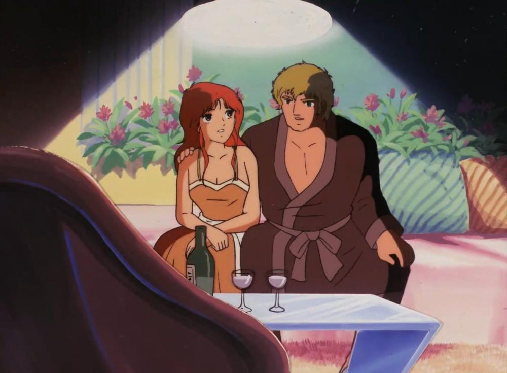 [BD1080P][1986][Border Planet].mp4_snapshot_00.09.59_[2021.07.28_21.24.36].jpg
