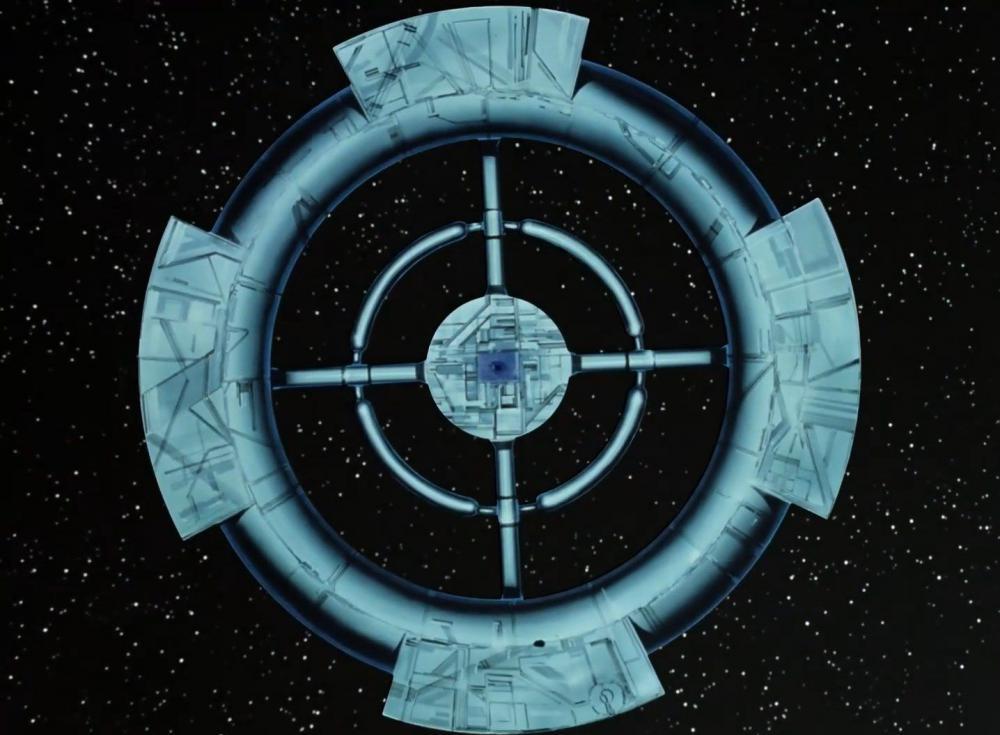 [BD1080P][1986][Border Planet].mp4_snapshot_00.15.03_[2021.07.28_21.17.31].jpg