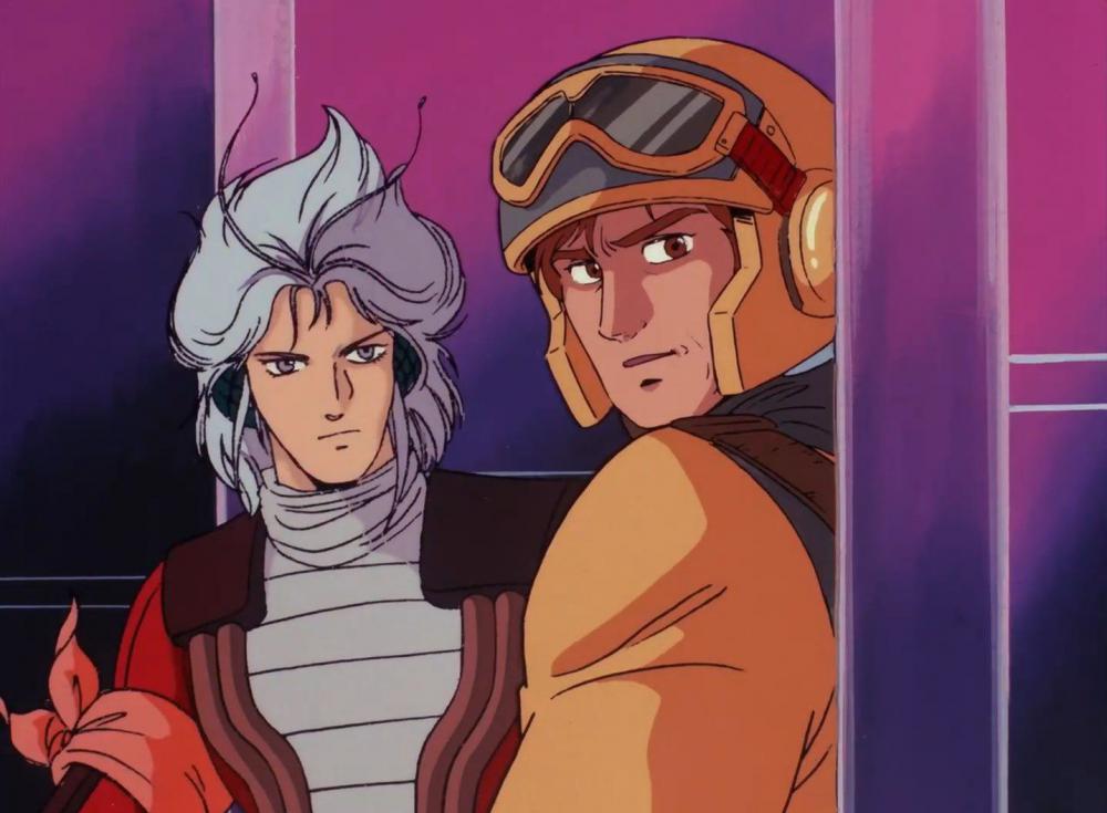 [BD1080P][1986][Border Planet].mp4_snapshot_00.54.15_[2021.07.28_21.22.33].jpg