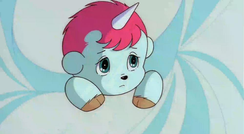 [BD1080P][The Fantastic Adventures of Unico][1981].mp4_snapshot_01.24.55_[2021.07.28_2.jpg