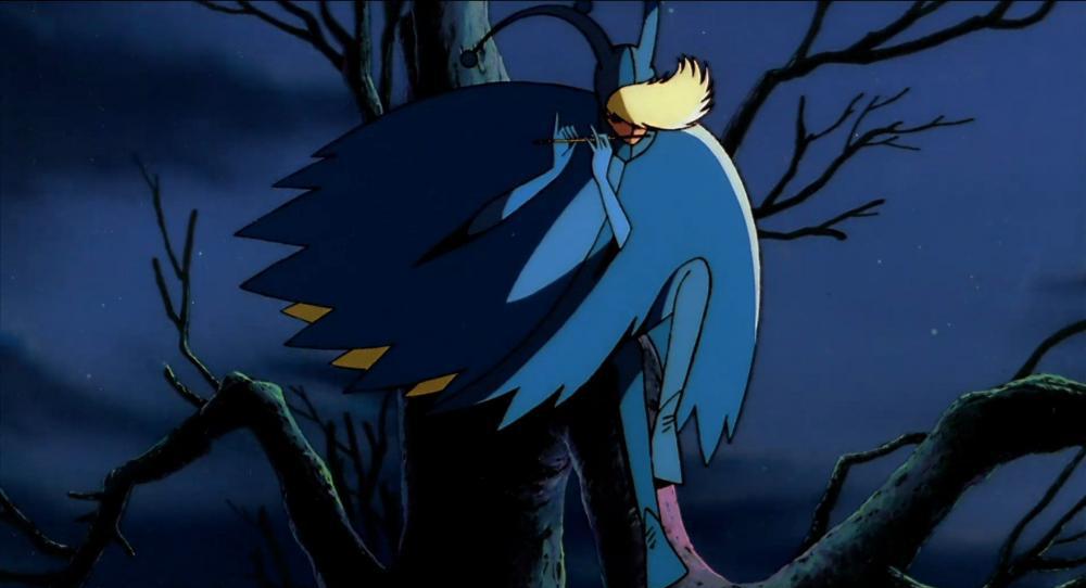 [BD1080P][Unico-In the Magic Island][1983].mp4_snapshot_00.09.28_[2021.07.28_22.48.49].jpg