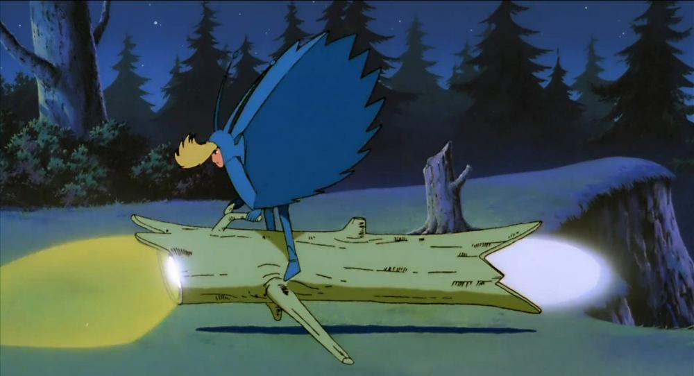 [BD1080P][Unico-In the Magic Island][1983].mp4_snapshot_00.12.52_[2021.07.28_22.52.04].jpg