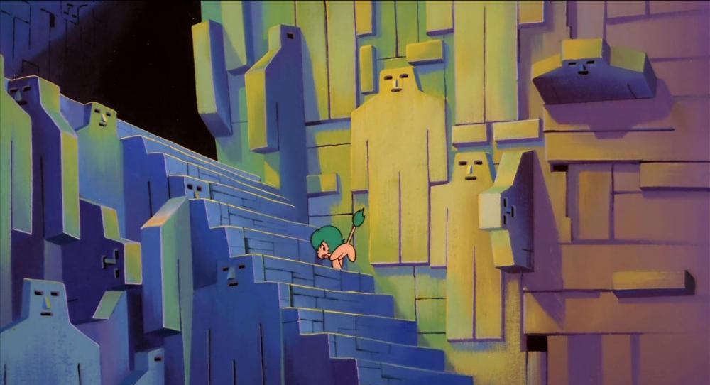 [BD1080P][Unico-In the Magic Island][1983].mp4_snapshot_01.07.17_[2021.07.28_23.05.32].jpg