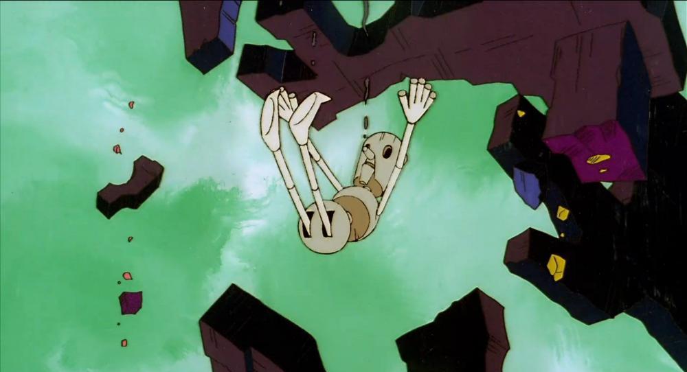 [BD1080P][Unico-In the Magic Island][1983].mp4_snapshot_01.24.46_[2021.07.28_23.09.46].jpg