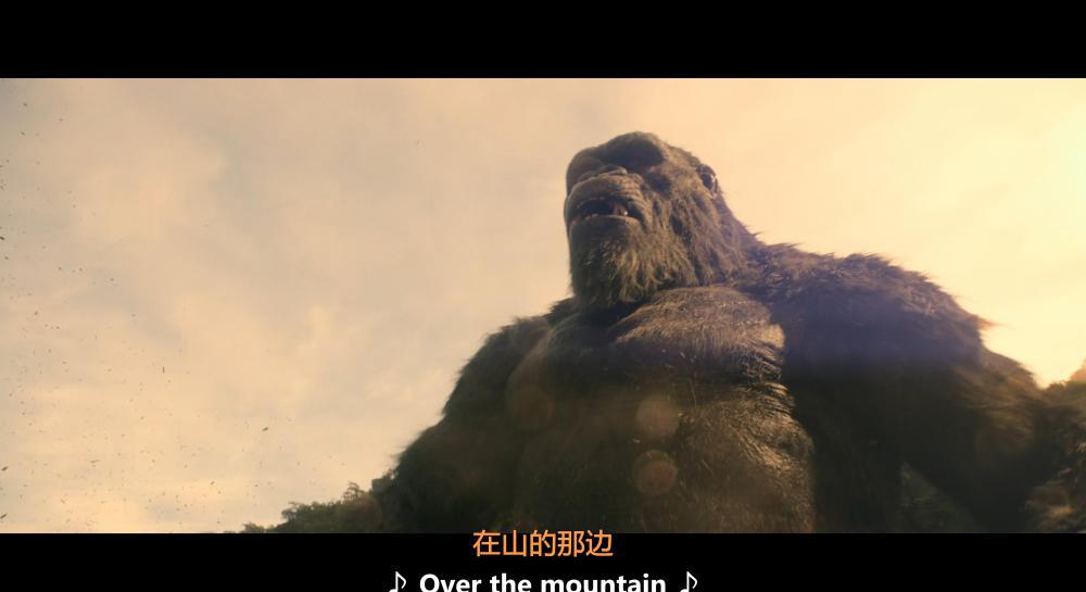 金刚大战哥斯拉.Godzilla.vs.Kong.2021.2160p.BluRay.x265.10bit.SDR.DTS-HD.MA.TrueHD.7.1..jpg