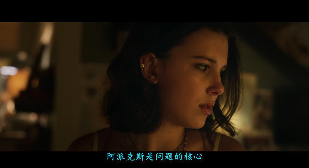 金刚大战哥斯拉.Godzilla.vs.Kong.2021.2160p.BluRay.x265.10bit.SDR.DTS-HD.MA.TrueHD.7.1..jpg