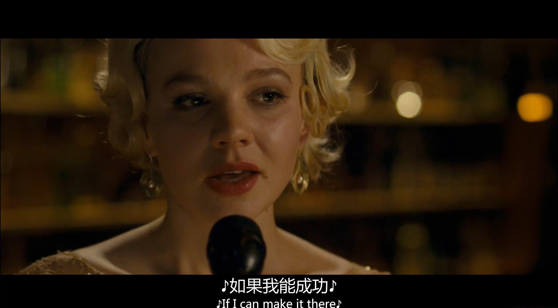 X-羞尺（不要在线打开！后缀改MP4本地看）.mp4_20210729_222104.709.jpg