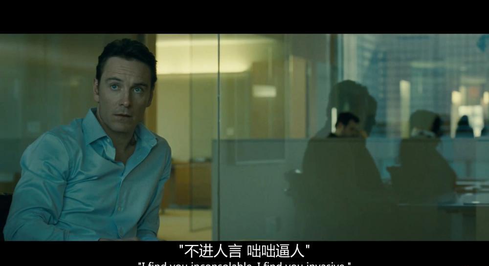 X-羞尺（不要在线打开！后缀改MP4本地看）.mp4_20210729_222149.997.jpg