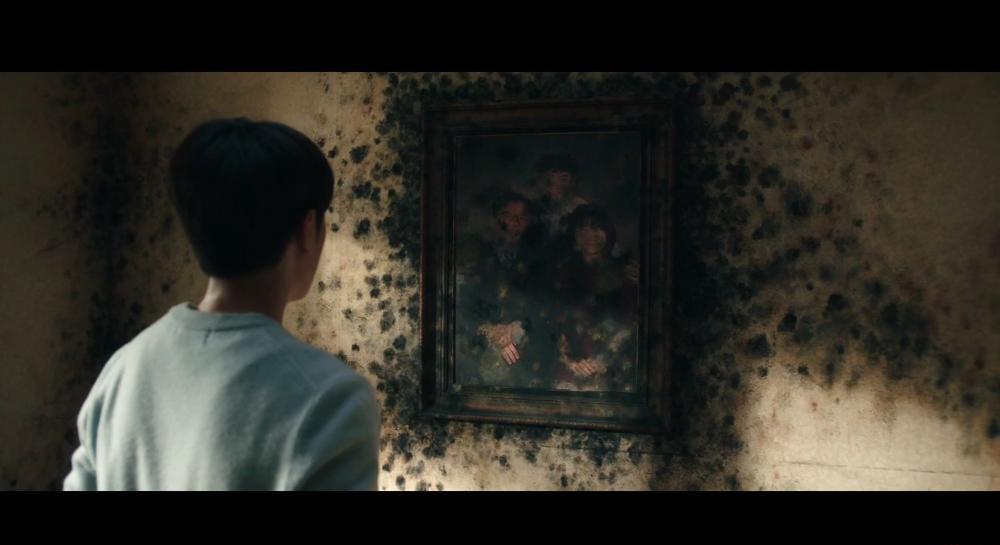 怪奇宅.韩语中字.V1.2021.HD1080P.X264.AAC-YYDS.mp4_20210730_141729.231.jpg