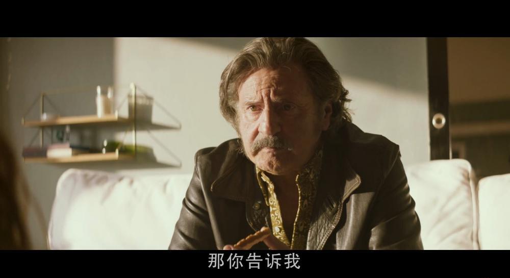 美好年代.2019.1080P.法语.中字.mkv_20210730_145807.395.jpg