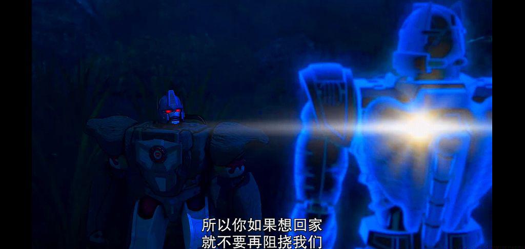 QQ截图20210730162344.jpg