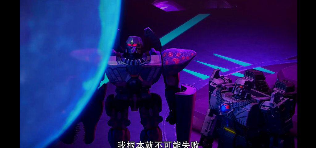 QQ截图20210730163225.jpg
