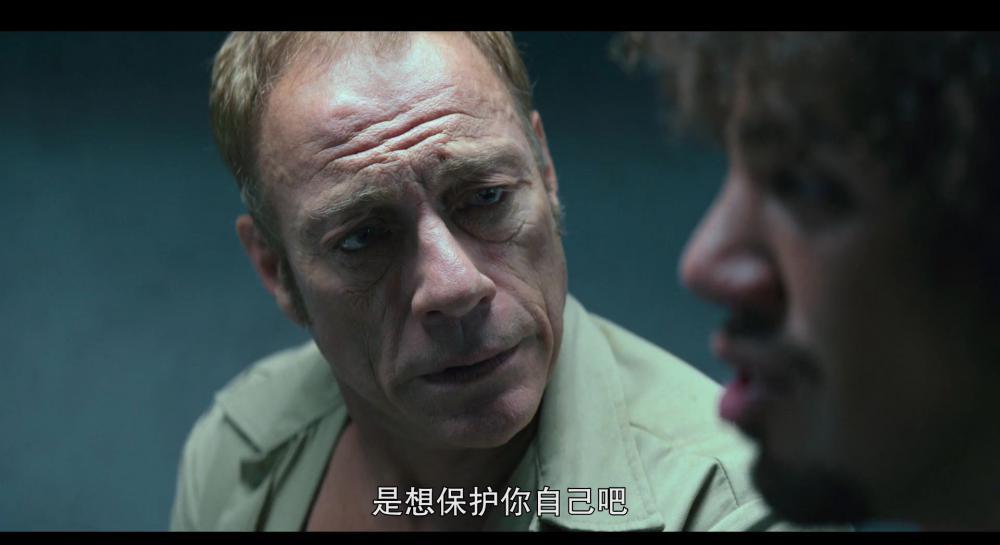 最后的佣兵.法语官方中字.The.Last.Mercenary.2021.HD1080P.X264.AAC-YYDS.mp4_20210730_175.jpg