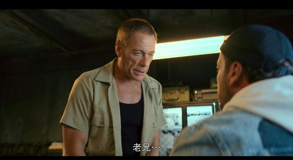 最后的佣兵.法语官方中字.The.Last.Mercenary.2021.HD1080P.X264.AAC-YYDS.mp4_20210730_175.jpg