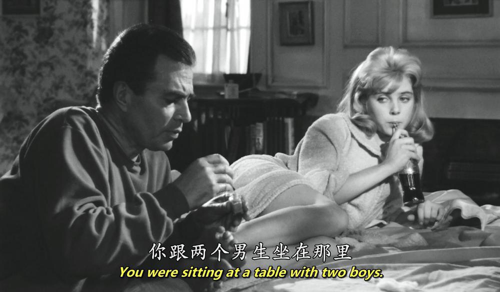 Loilta.1962.US.BluRay.1920x1080p.x264.DTS-[中英双字].mkv_20210730_204229.329_副本.jpg