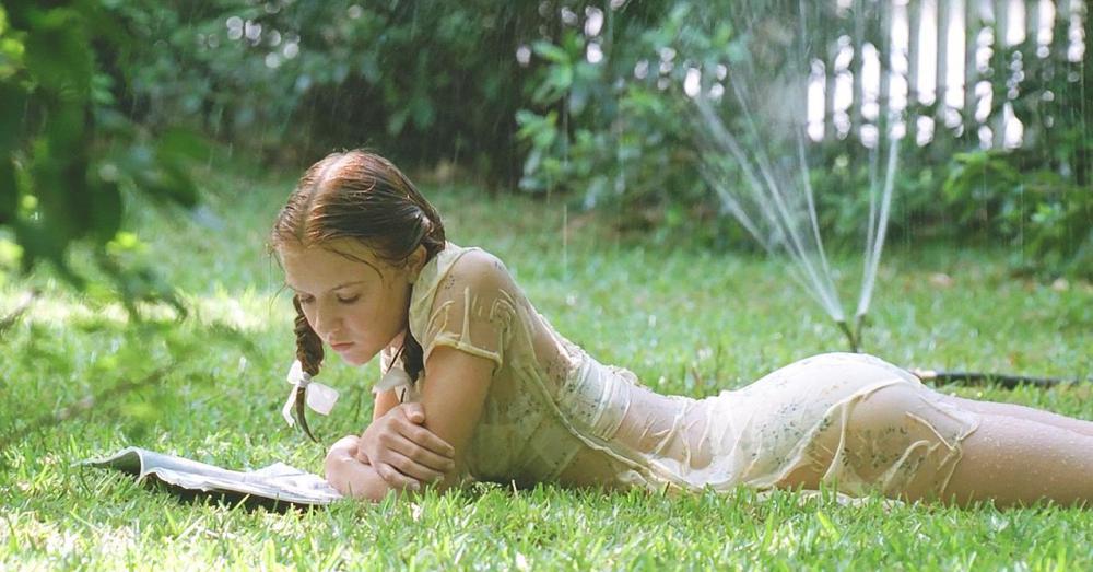 Loilta.1997.BluRay.720p.x264.AC3.2Audios.mkv_20210730_204753.074_副本.jpg