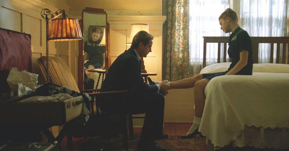 Loilta.1997.BluRay.720p.x264.AC3.2Audios.mkv_20210730_210022.050_副本.jpg