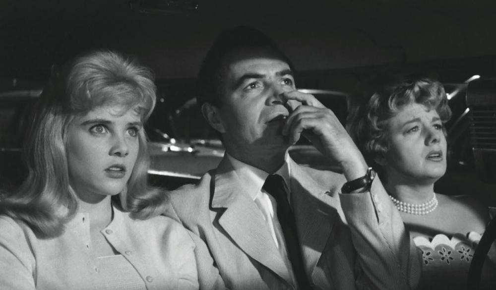 Loilta.1962.US.BluRay.1920x1080p.x264.DTS-[中英双字].mkv_20210730_203602.024_副本.jpg