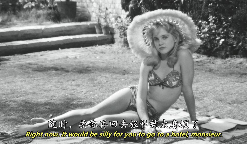 Loilta.1962.US.BluRay.1920x1080p.x264.DTS-[中英双字].mkv_20210730_203315.421_副本.jpg