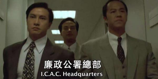 a14a6718c1009e9c7dd60622cd352df8_d97cf0d2a88340598a79e77cc7689d9f1d437df5.png