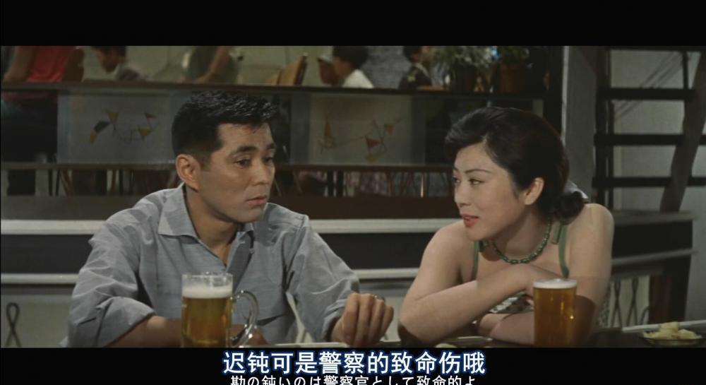 QQ截图20210731110410.jpg
