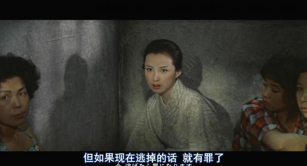QQ截图20210731110506.jpg