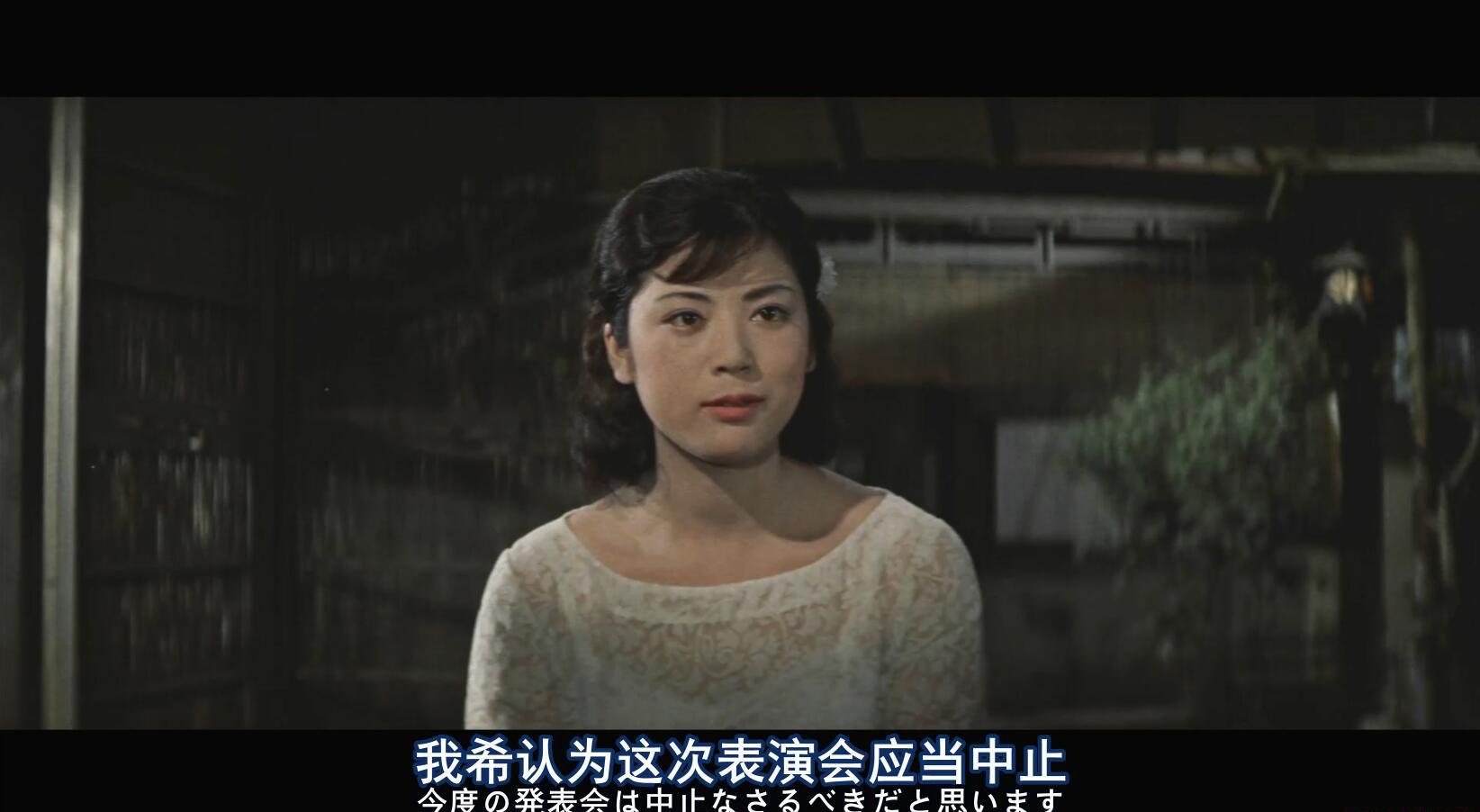 QQ截图20210731110721.jpg
