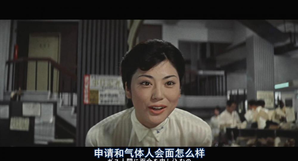 QQ截图20210731110548.jpg