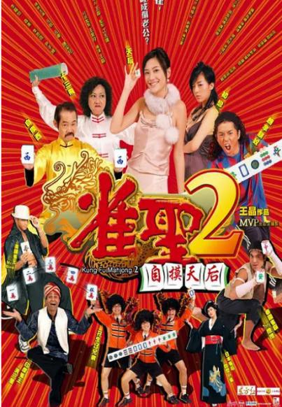 QQ浏览器截图20210731131423.png