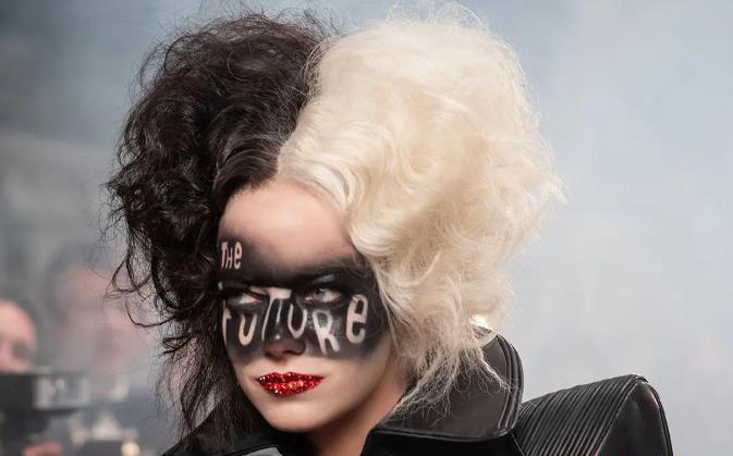 黑白魔女库伊拉 Cruella (2021).jpg