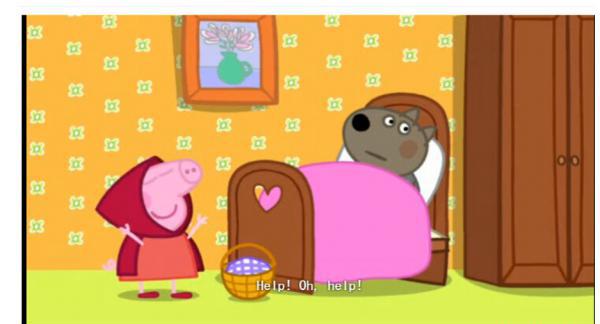 微信截图_20210731230440.png