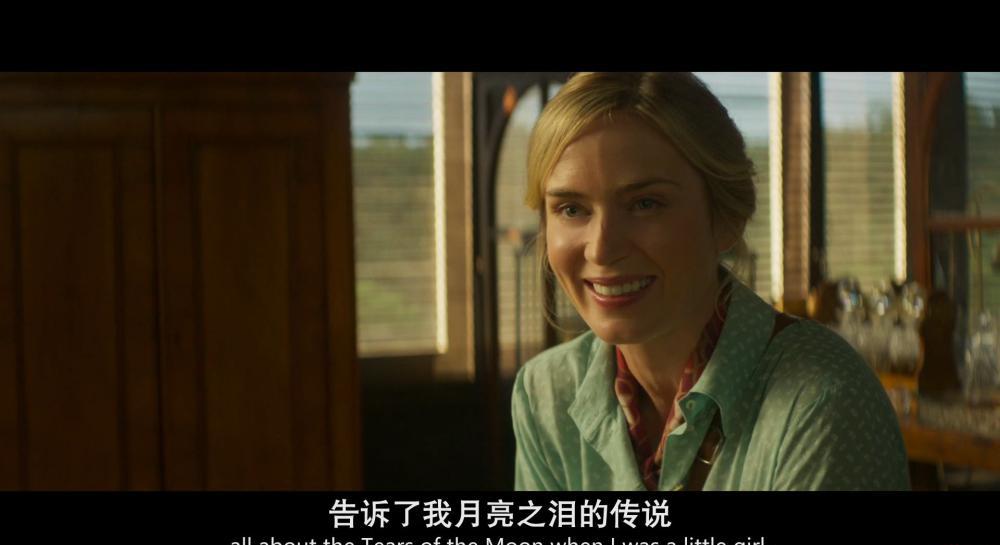 C林奇航.中英双字.V2.Jungle.Cruise.2021.HD1080P.X264.AAC-YYDS.mp4_20210801_120036.469.jpg